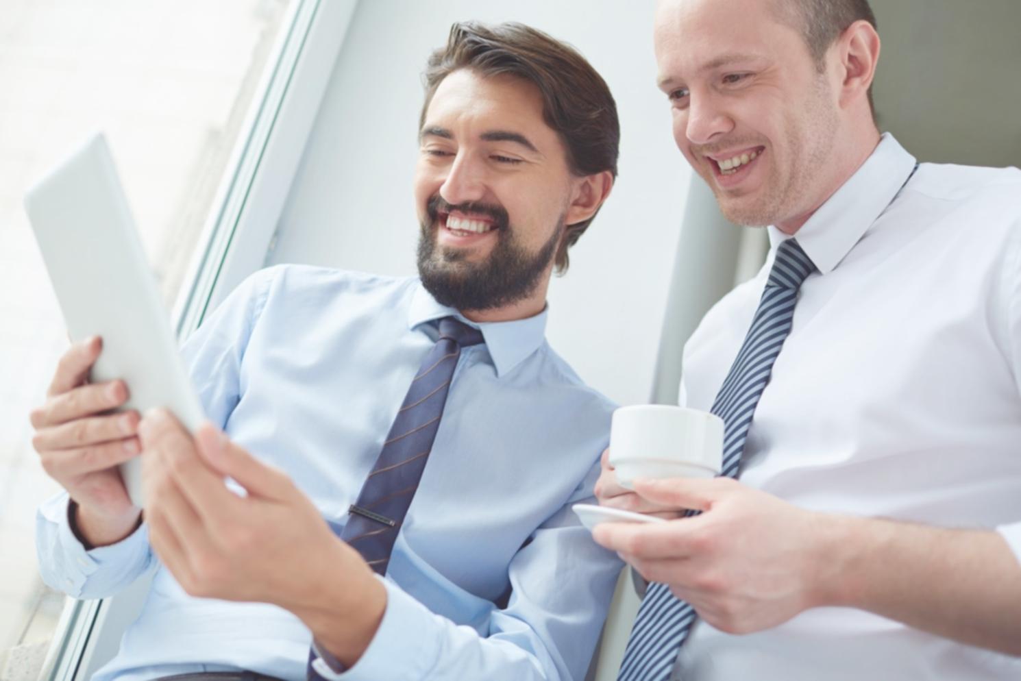 Anlagen Academy Büroräume in Villingen-Schwenningen