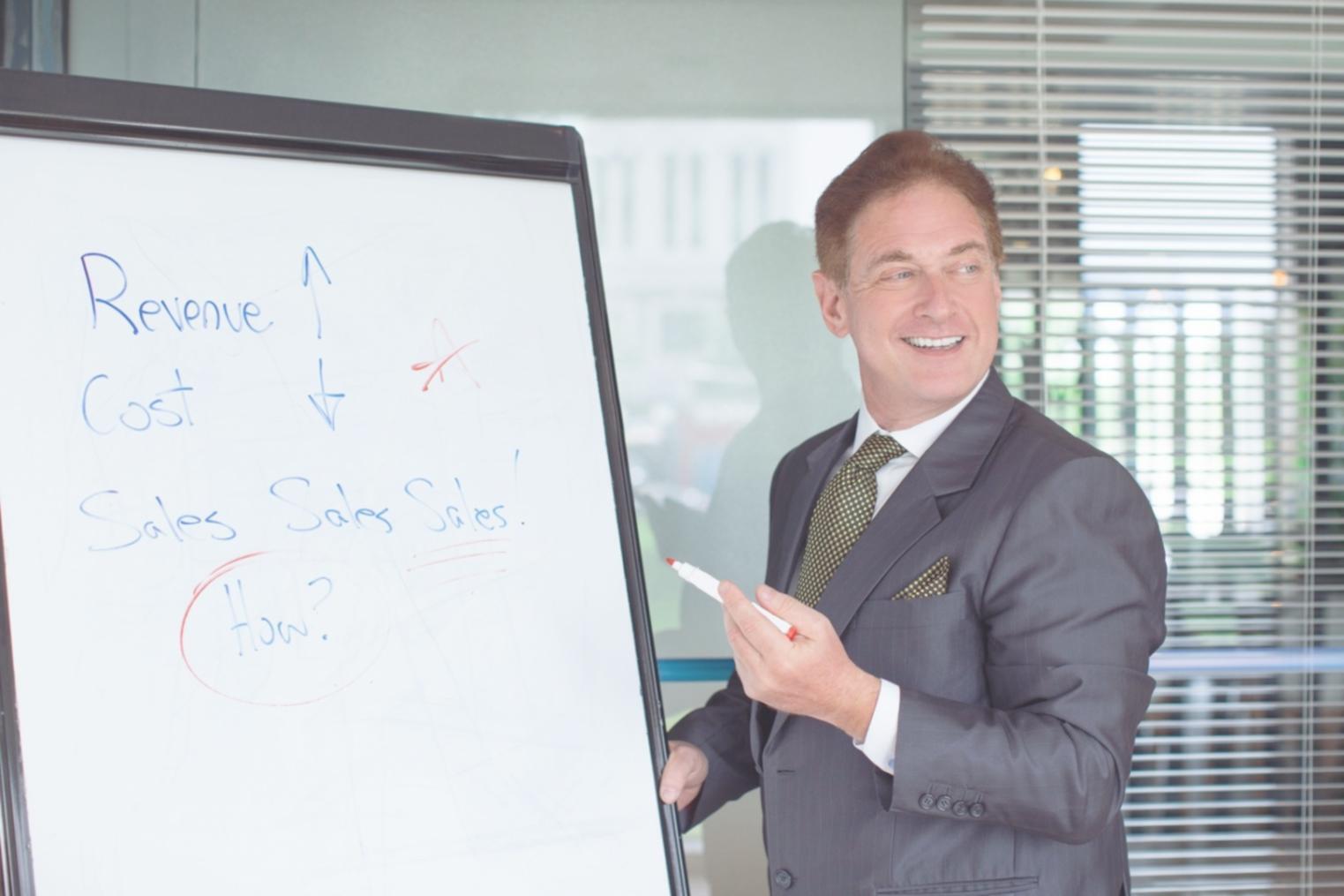 Detaillierte Finanzmarktanalyse mit verschiedenen Charts und Kennzahlen